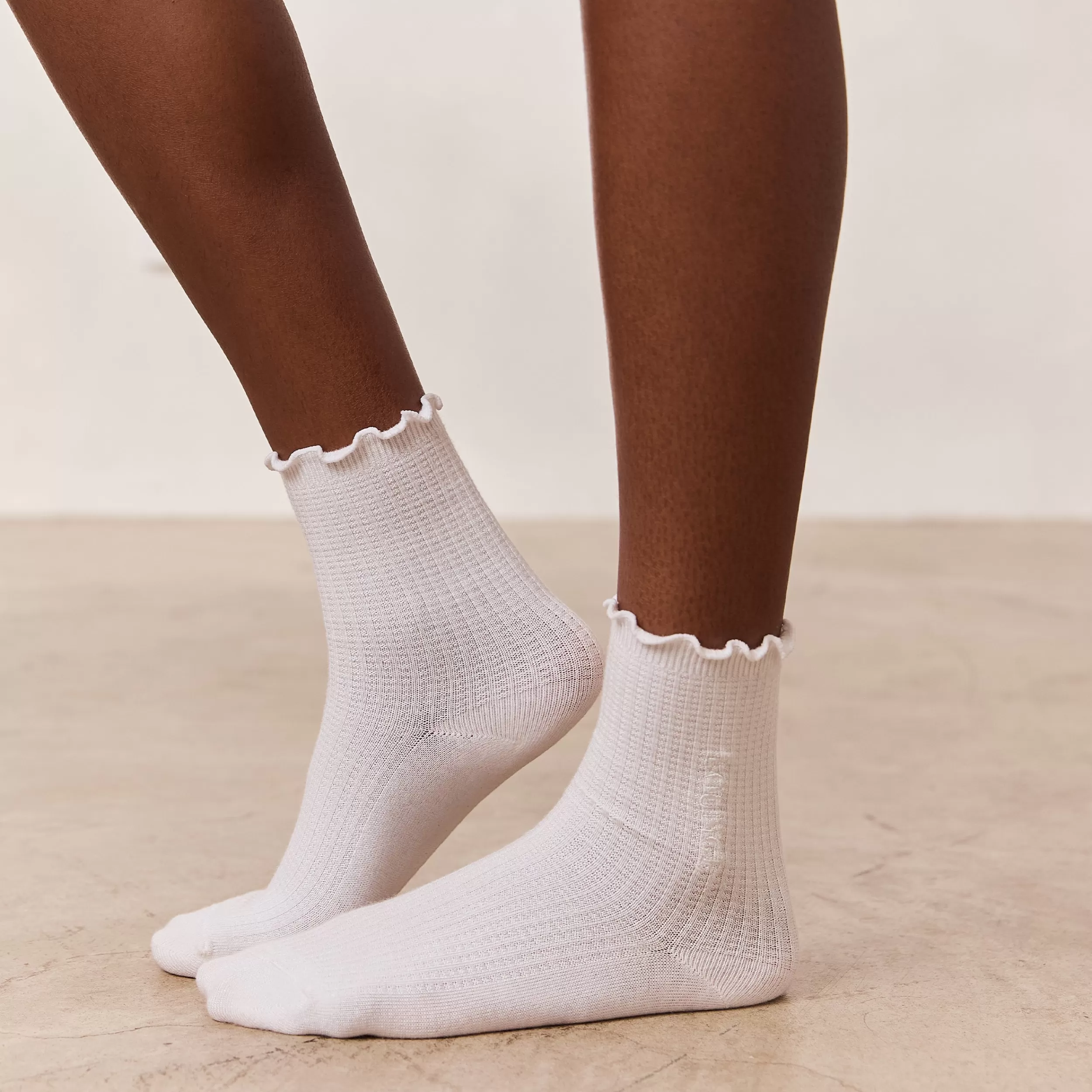 Breakfast Club Socken (3er-Pack) - ^Lounge Cheap