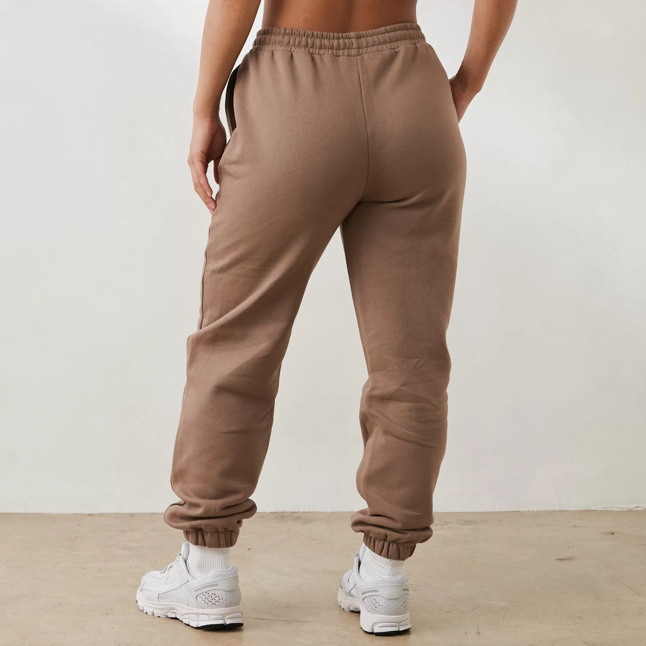 Essential Jogginghose - ^Lounge Flash Sale