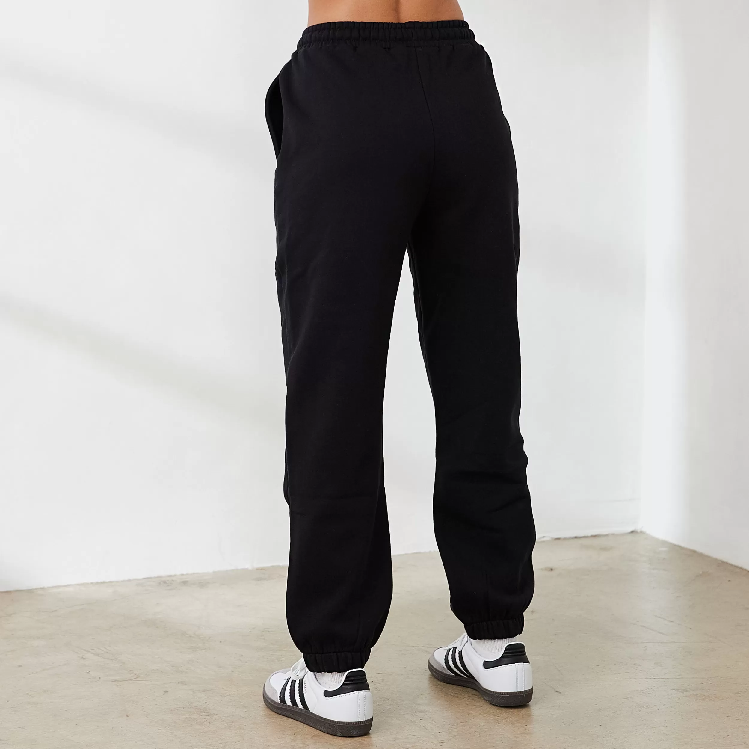 Essential Jogginghose - ^Lounge Cheap