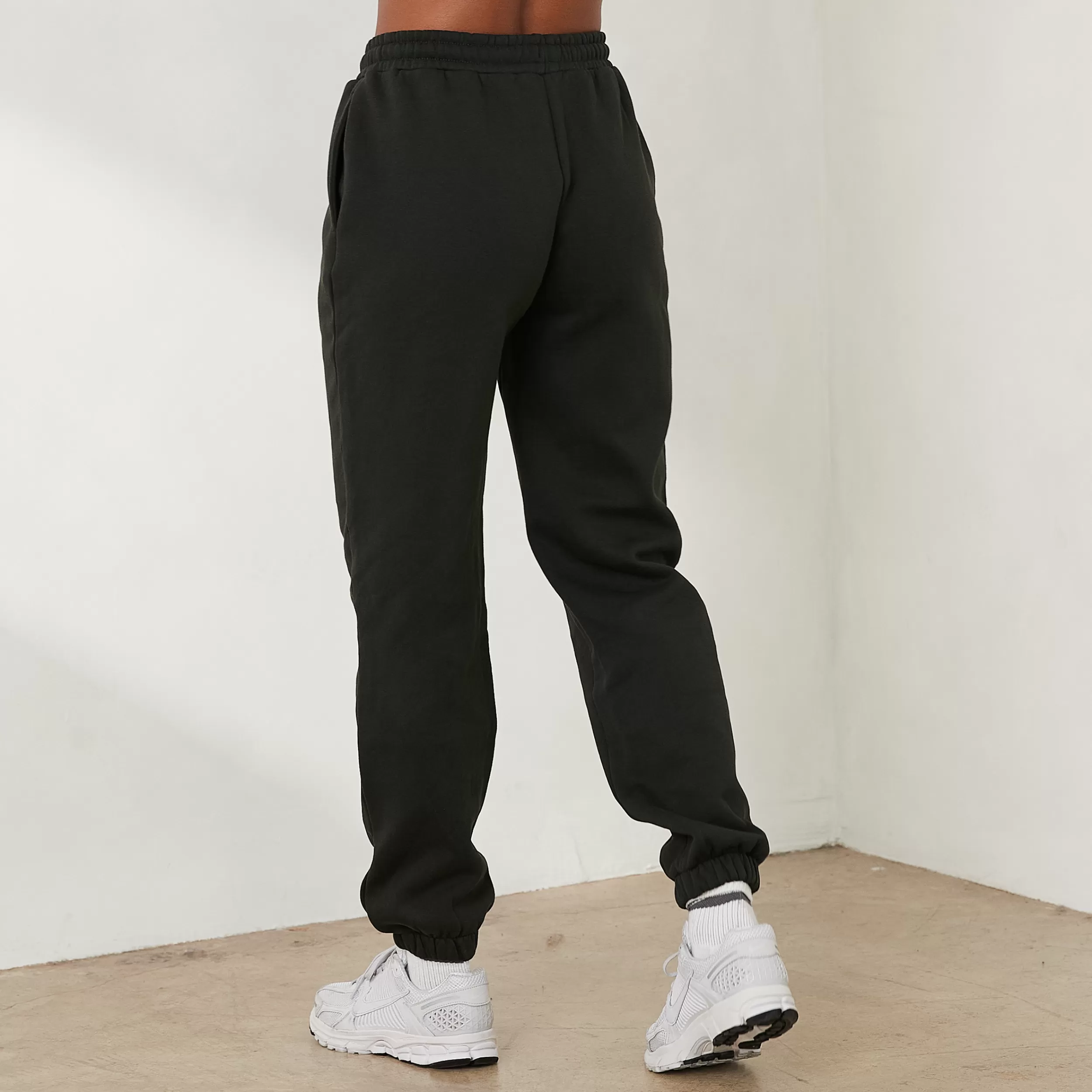Essential Jogginghose - ^Lounge Online