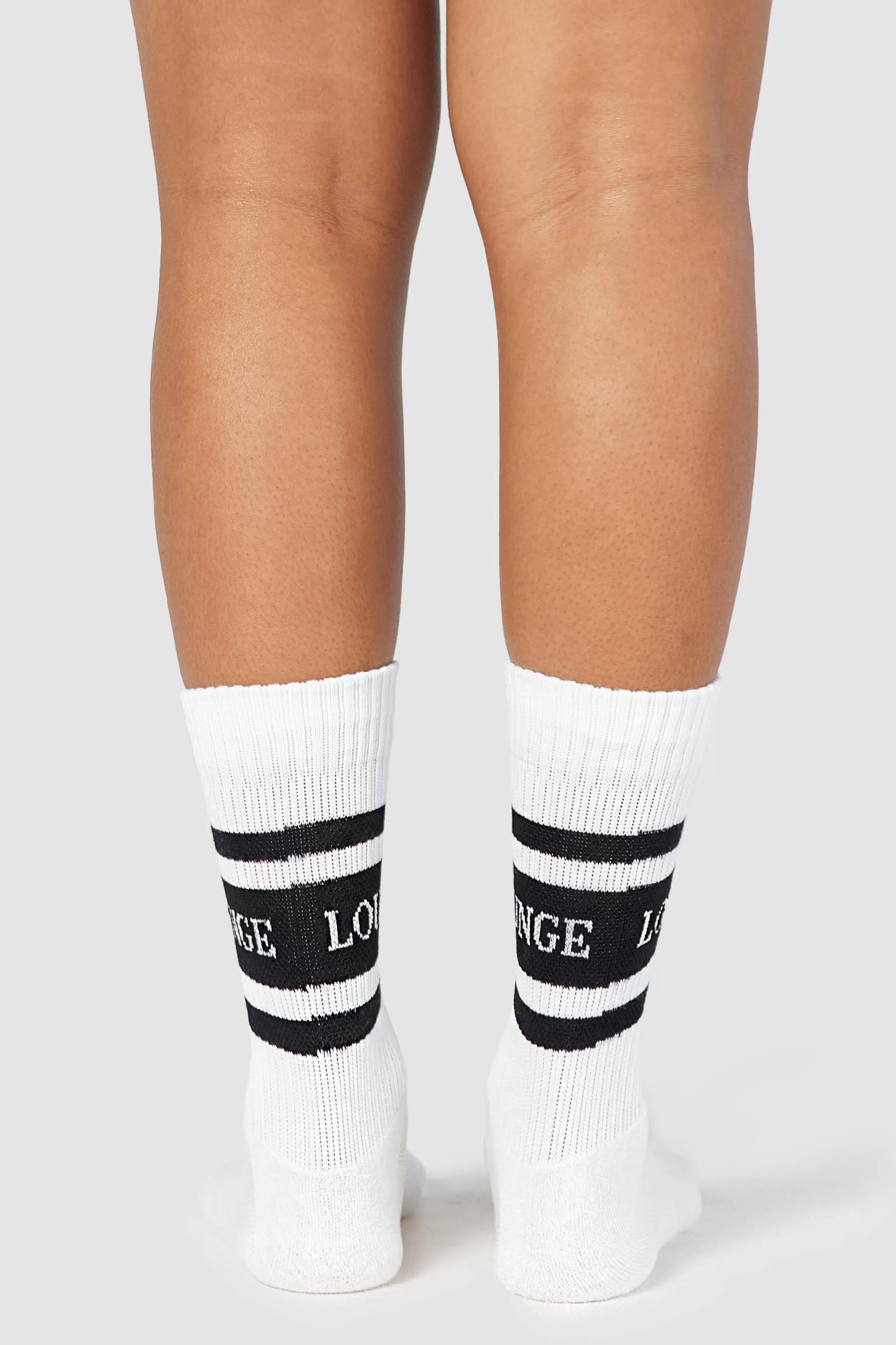 Essential Socken (2er Paket) - ^Lounge Flash Sale