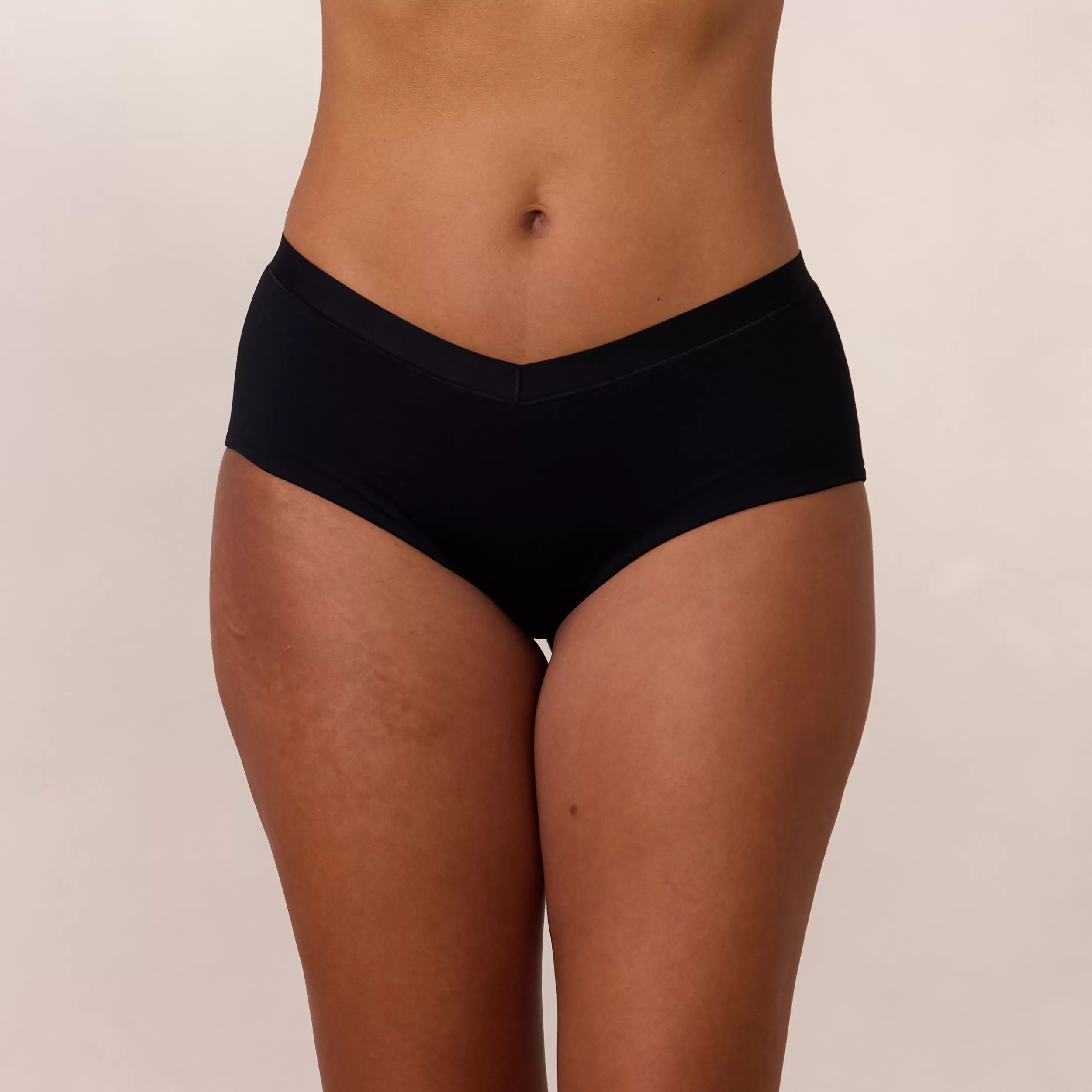 Everyday Comfort Boyshort - ^Lounge Online