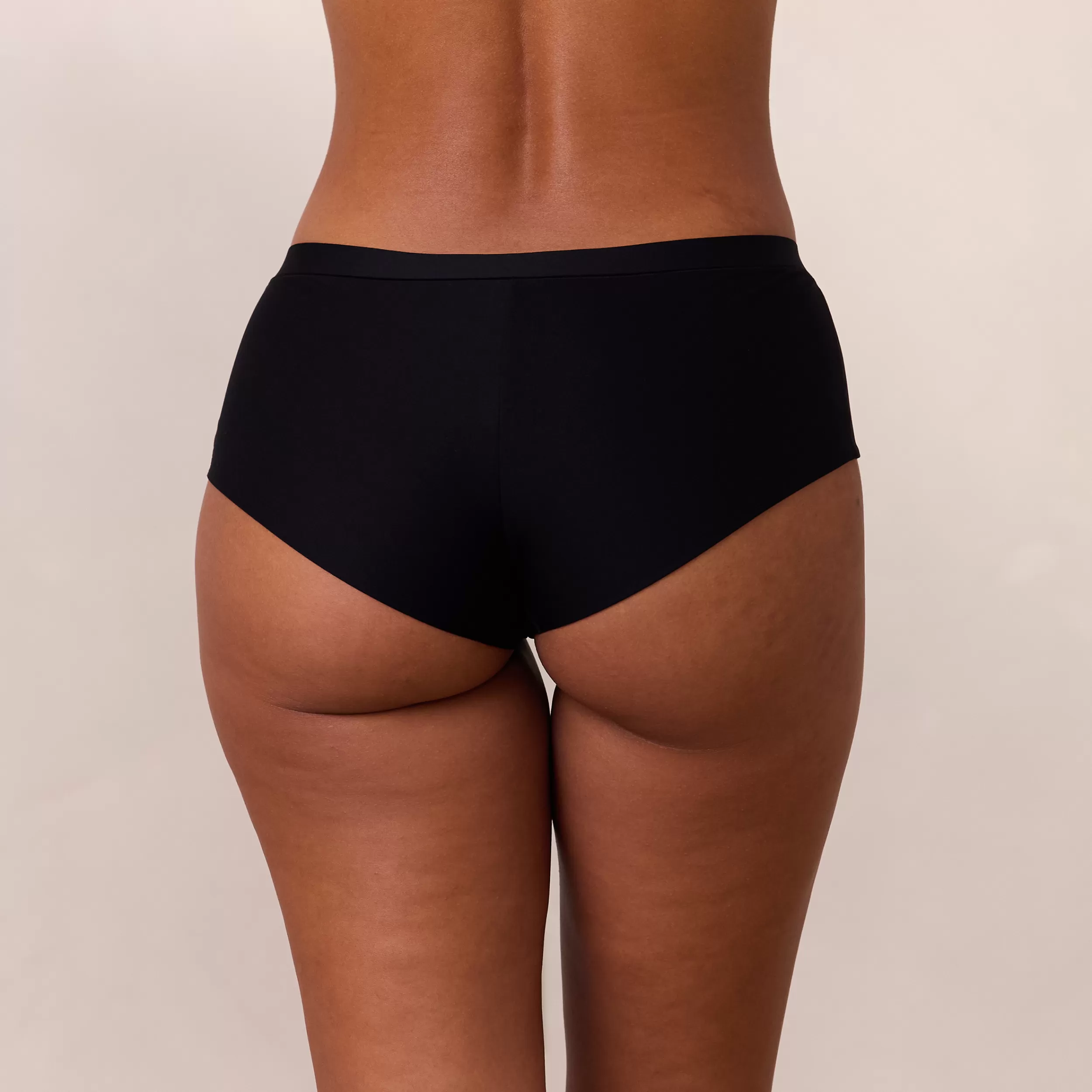Everyday Comfort Boyshort - ^Lounge Online