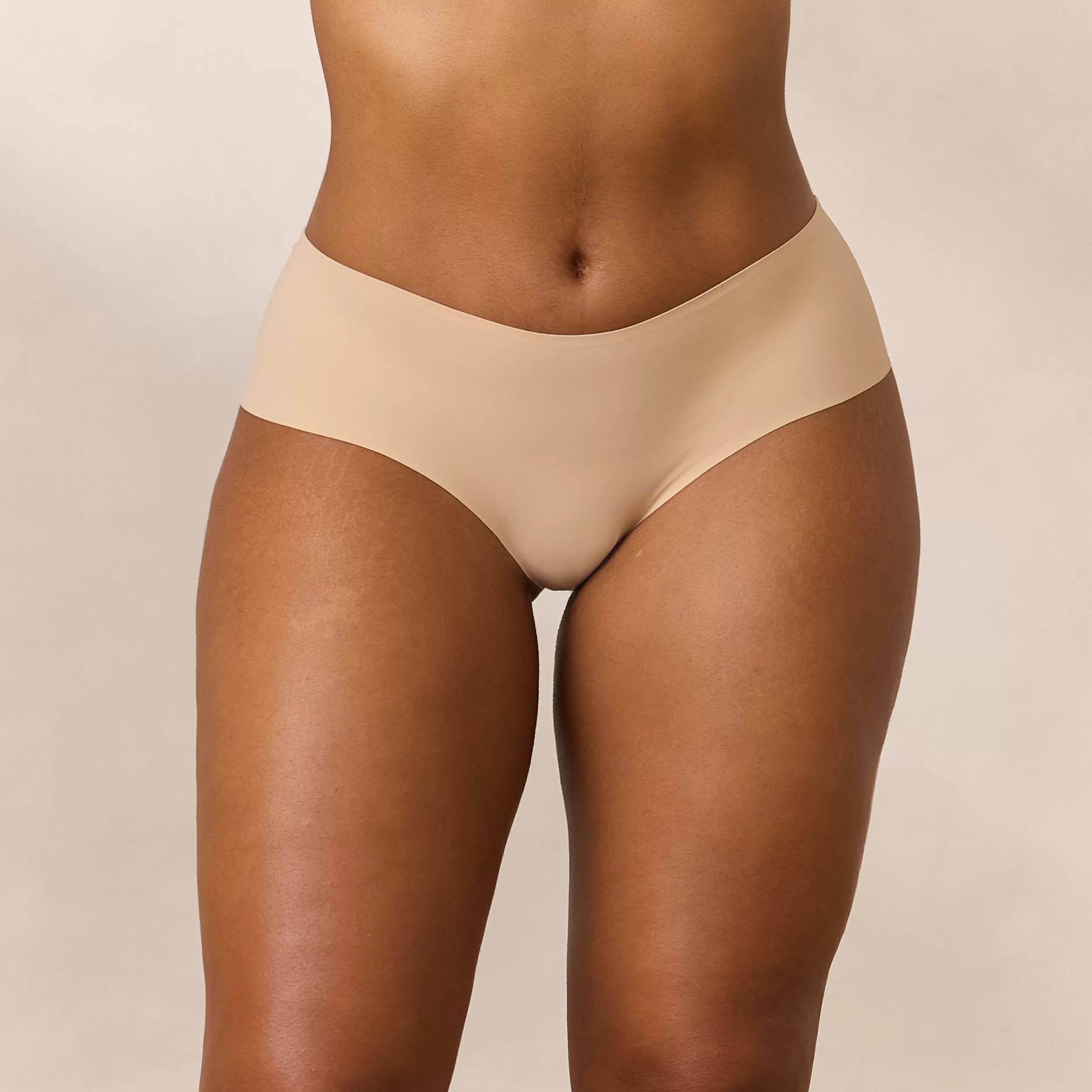 Everyday Flex Boyshort - ^Lounge New