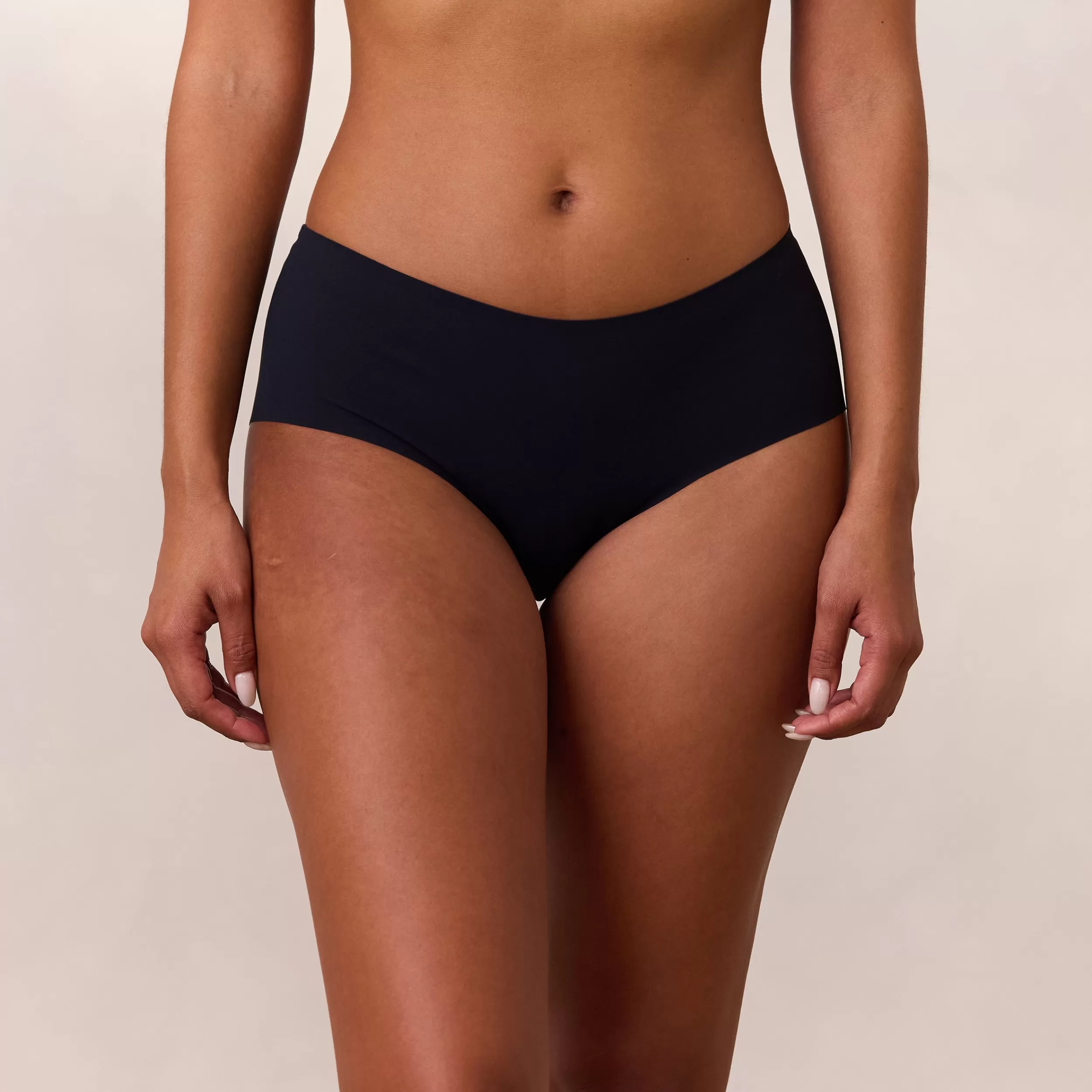 Everyday Flex Boyshort - ^Lounge Sale