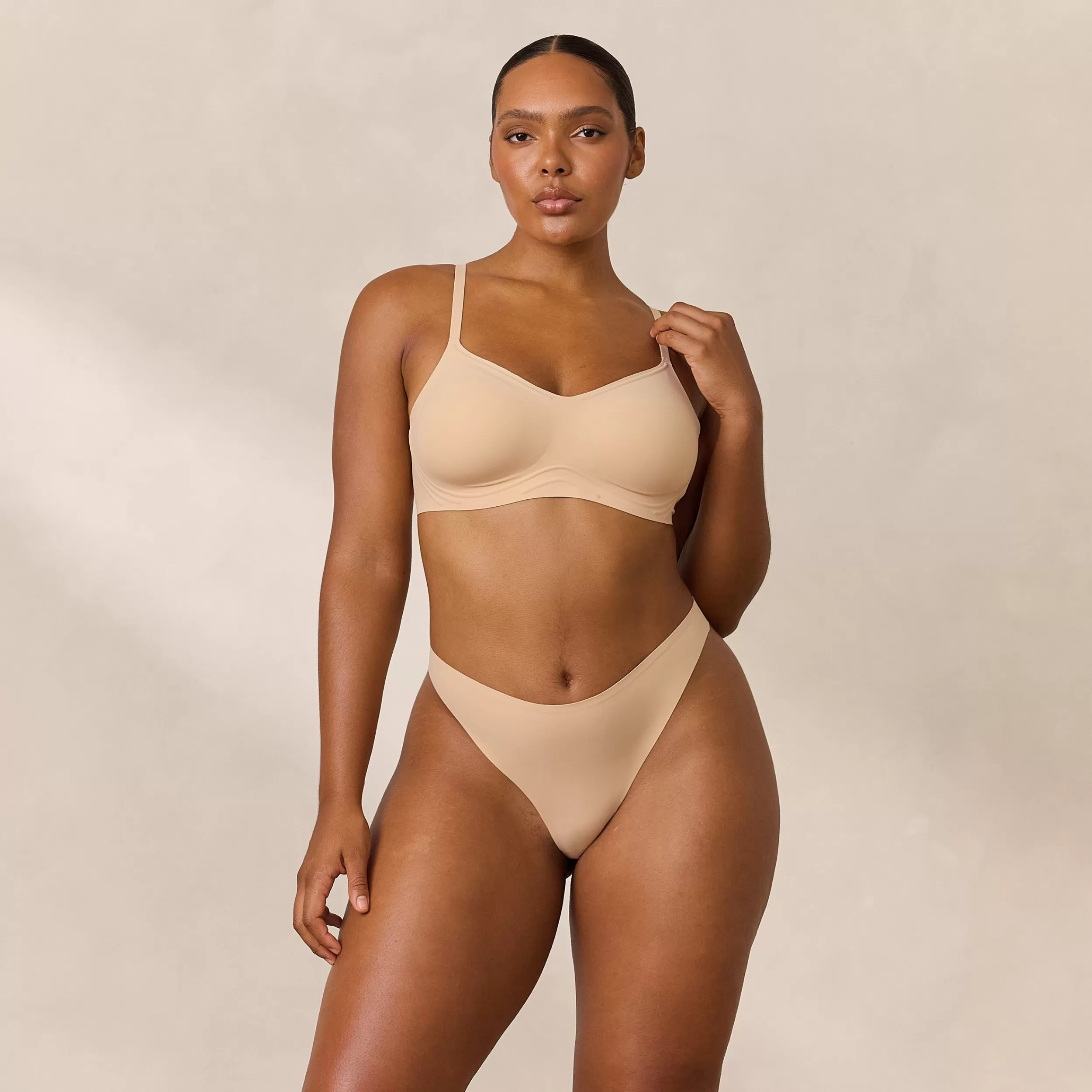 Everyday Flex Bralette - ^Lounge Sale
