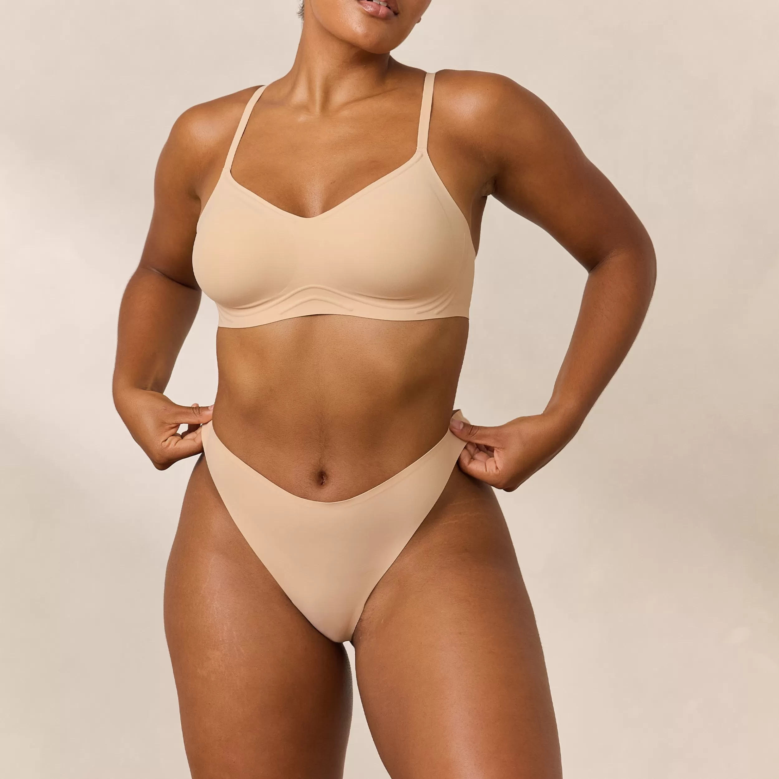 Everyday Flex Bralette - ^Lounge Sale