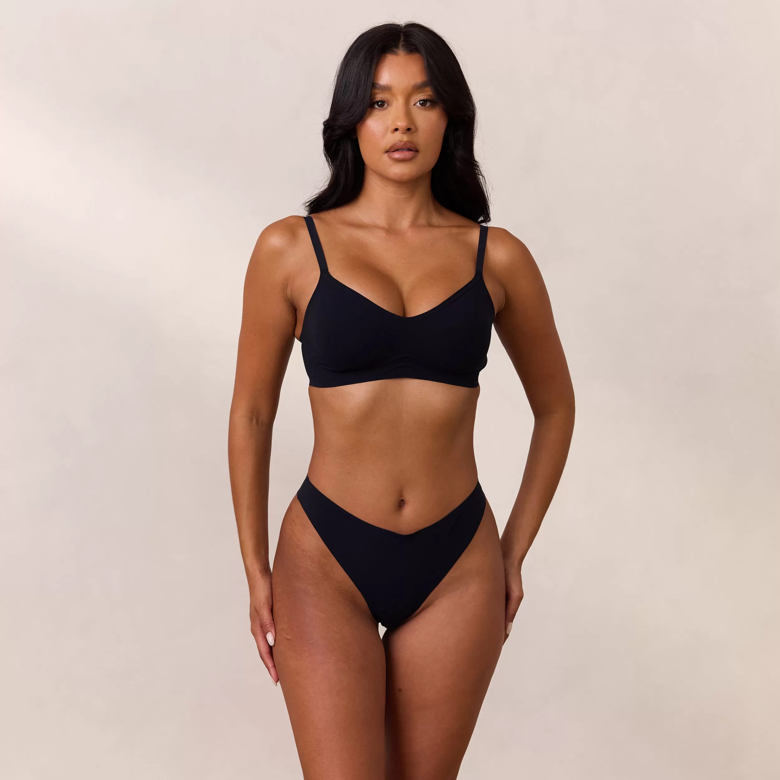 Everyday Flex Bralette - ^Lounge Discount