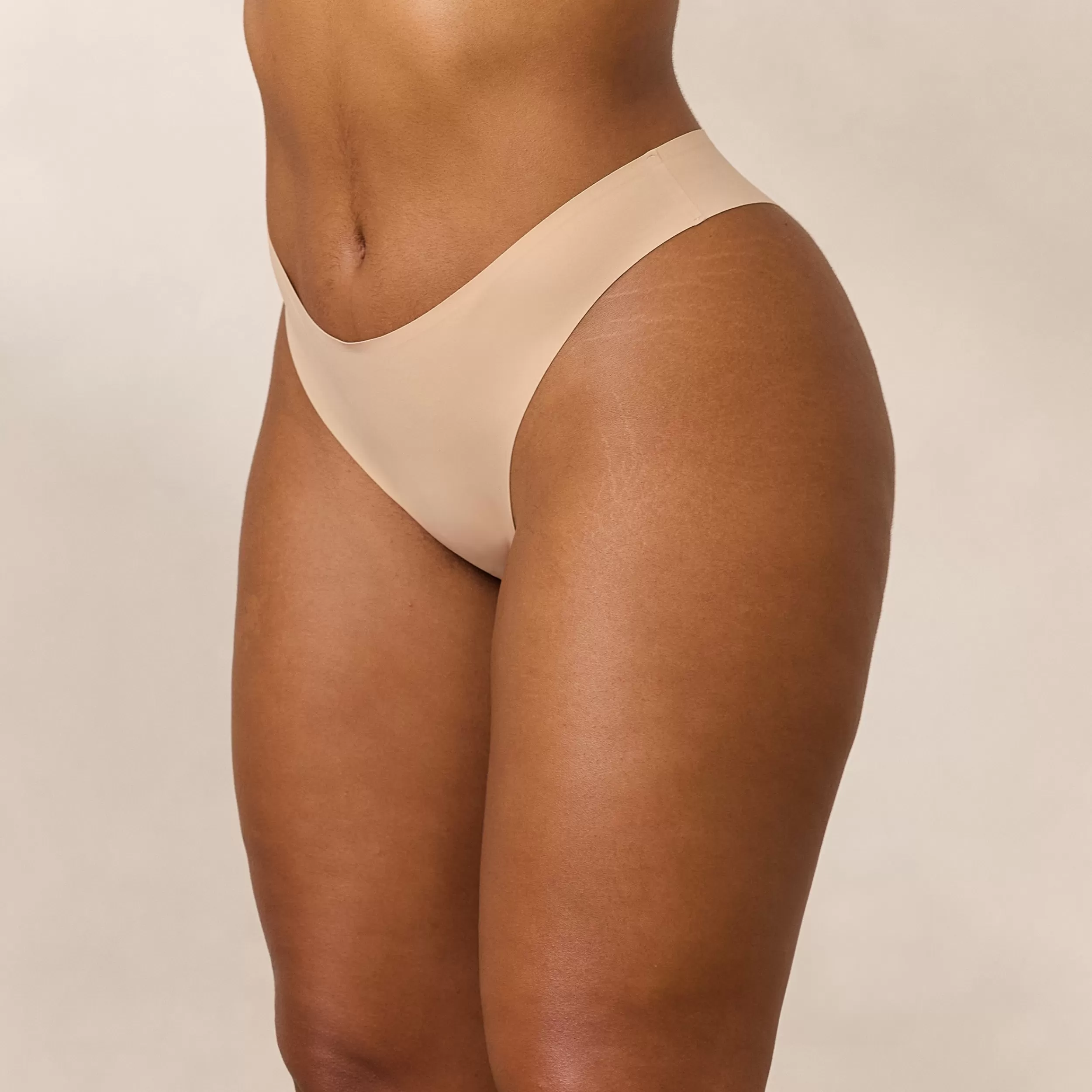 Everyday Flex Brazilian - ^Lounge New