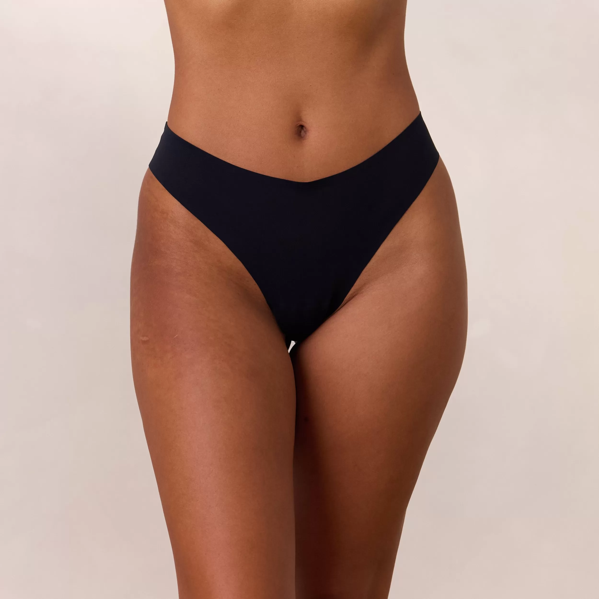 Everyday Flex Brazilian - ^Lounge Cheap