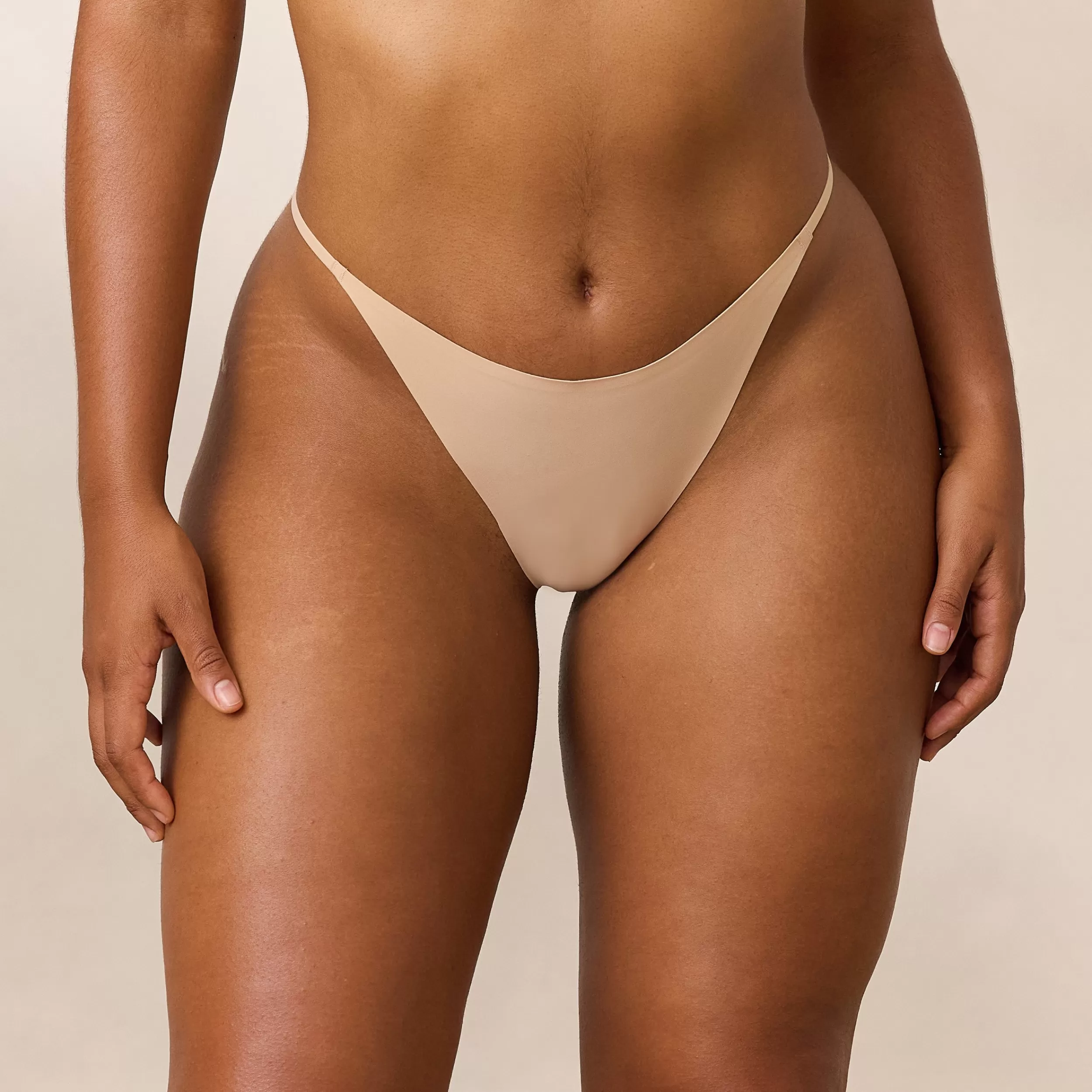 Everyday Flex G-String - ^Lounge Cheap
