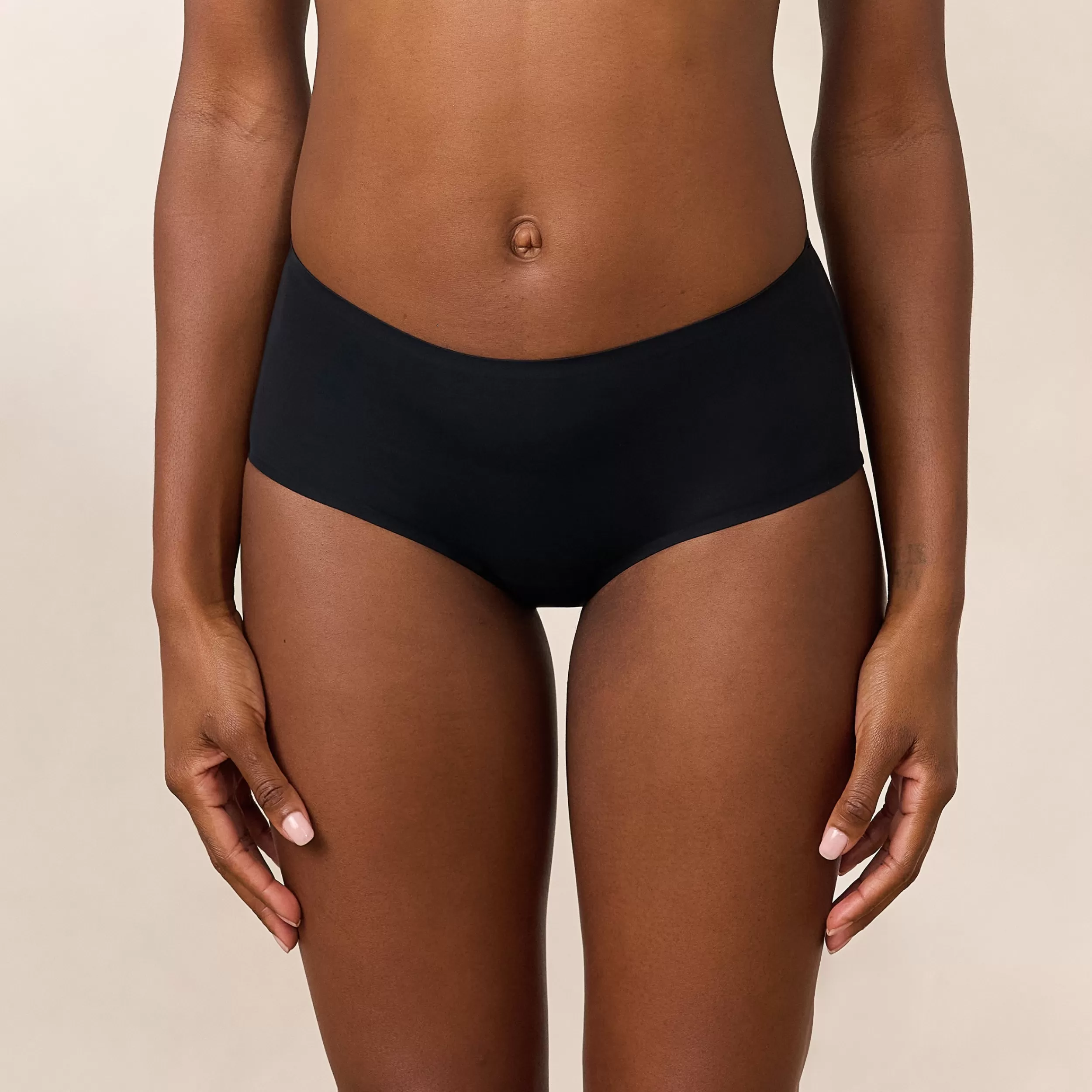 Everyday Form Boyshort - ^Lounge Best Sale