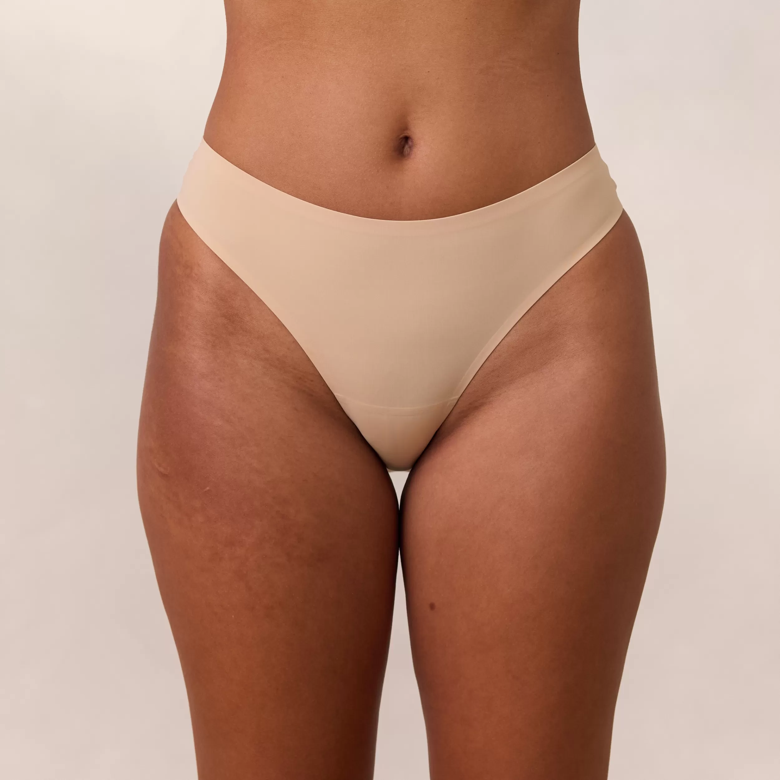 Everyday Form Brazilian - ^Lounge Clearance