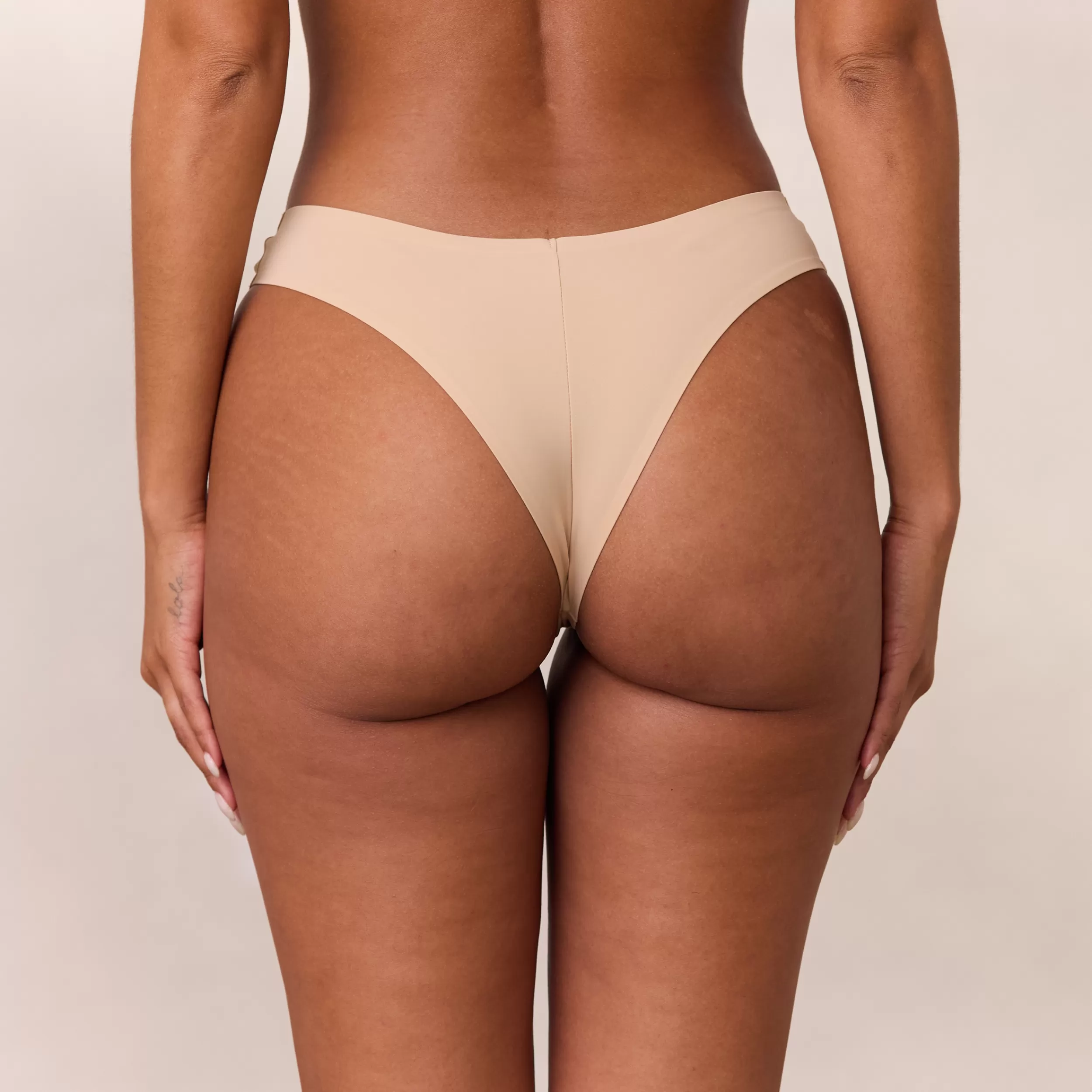 Everyday Form Brazilian - ^Lounge Clearance