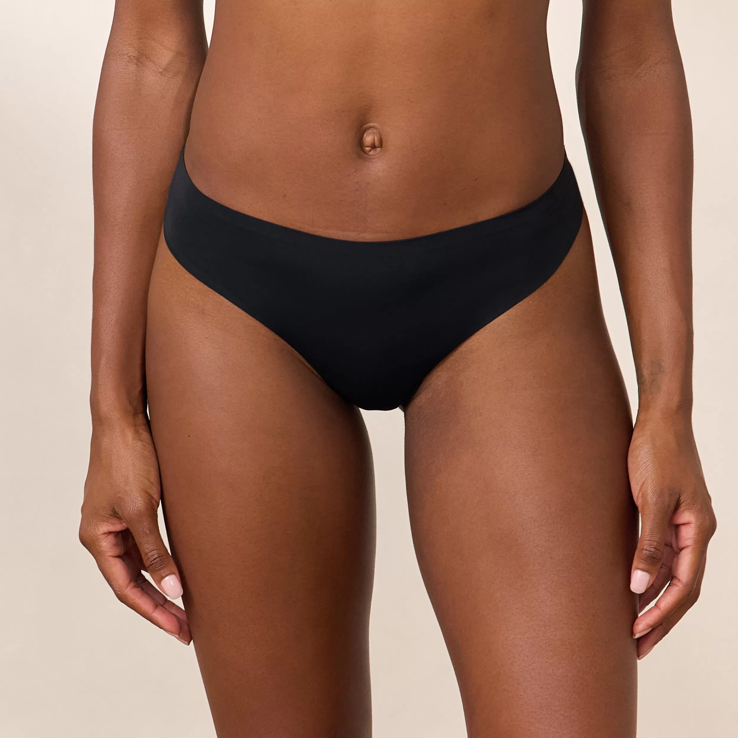 Everyday Form Brazilian - ^Lounge Hot