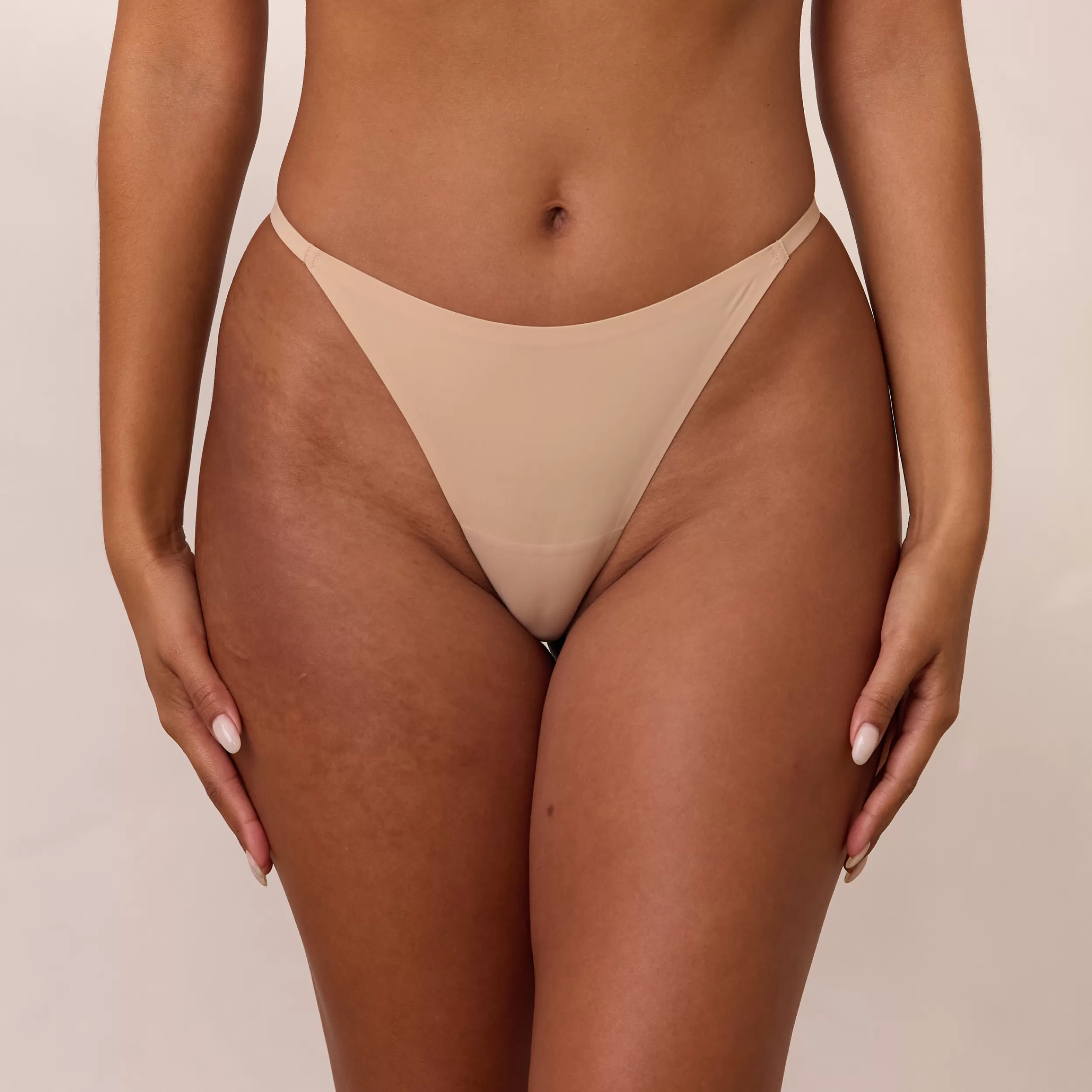 Everyday Form G-String - ^Lounge Best