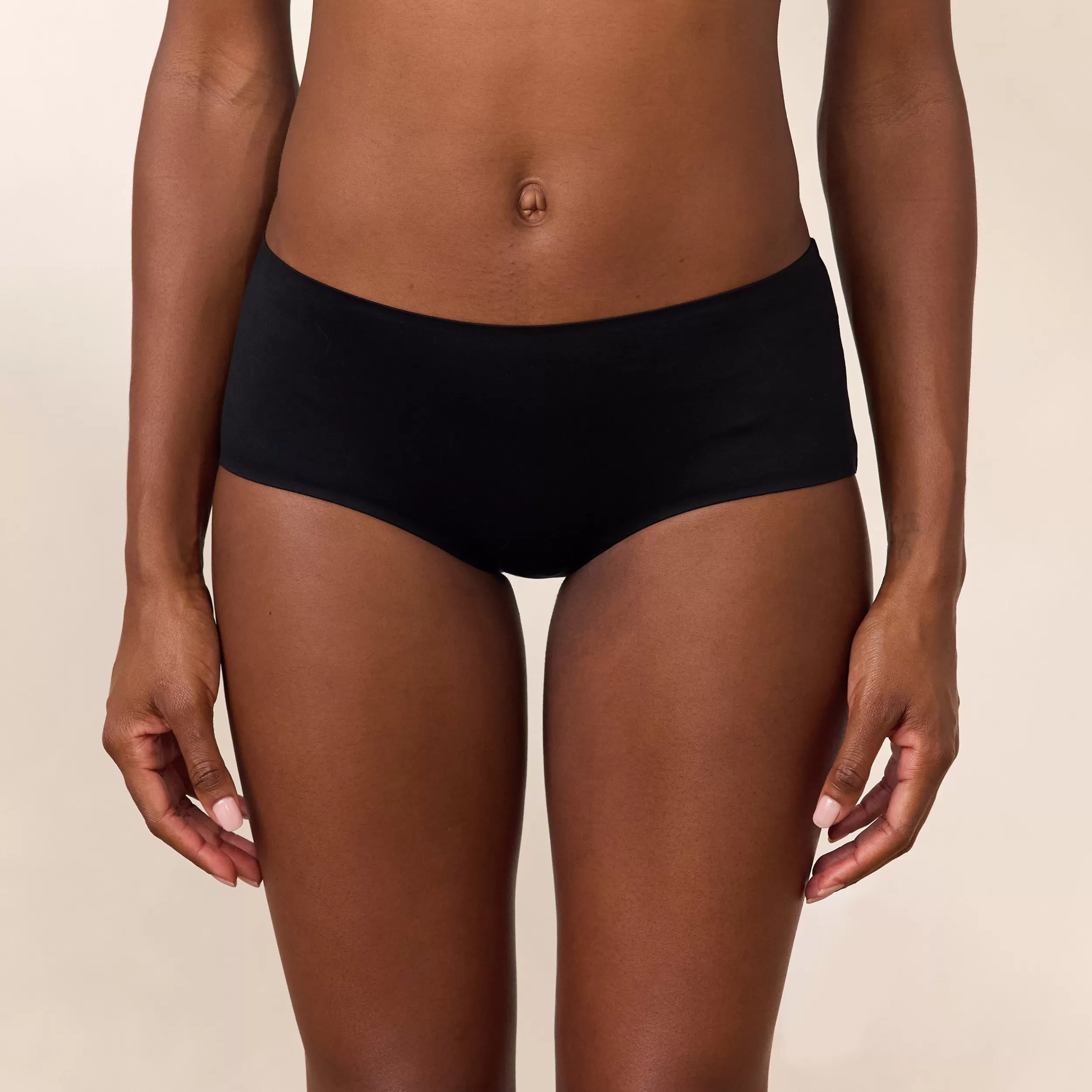 Everyday Ultimate Boyshort - ^Lounge Flash Sale