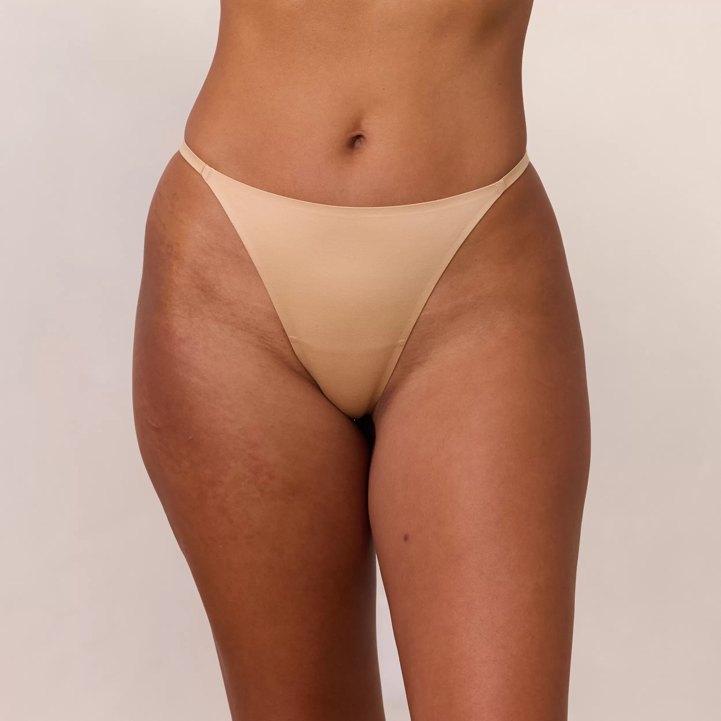 Everyday Ultimate G-string - ^Lounge Discount