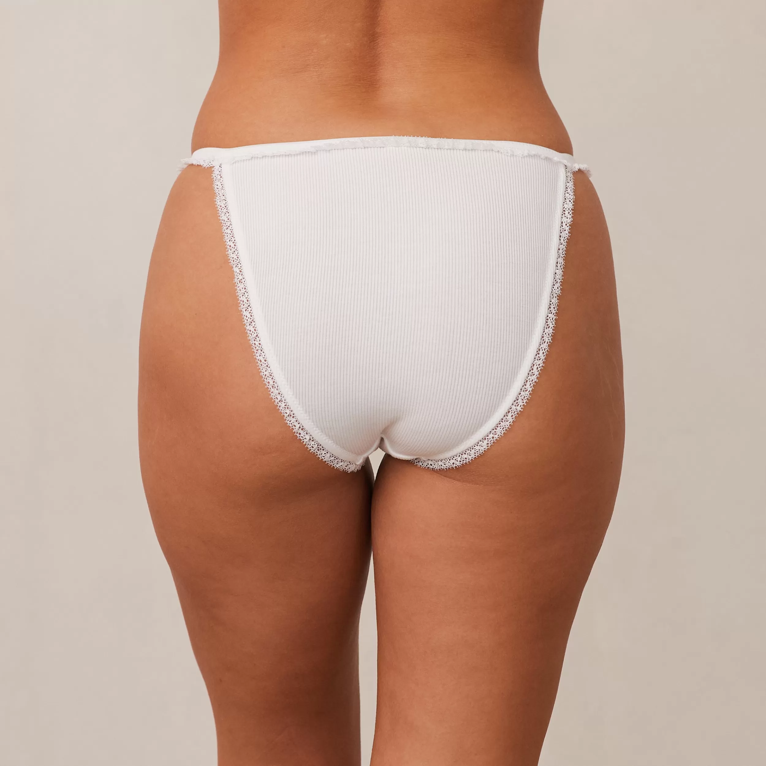 Fruity 'Feeling Fruity' Slip - ^Lounge Shop