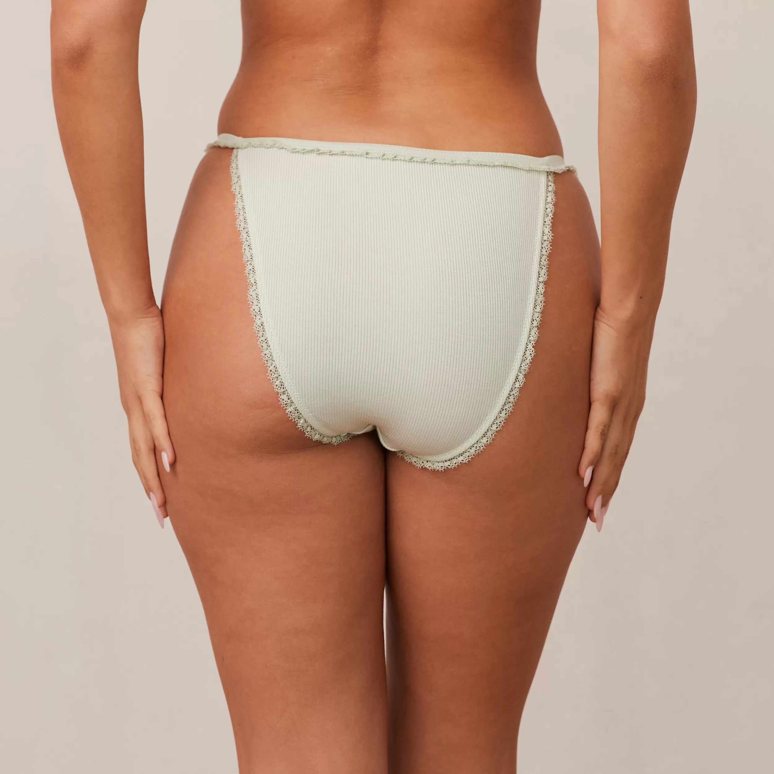 Fruity 'Peachy Cheeks' Slip - ^Lounge Discount