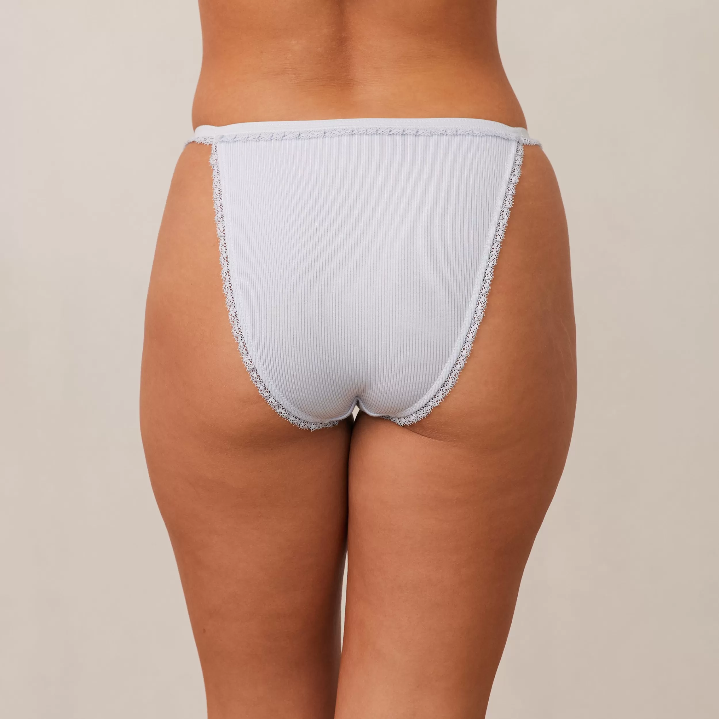Fruity 'Squeeze Me' Slip - ^Lounge Flash Sale