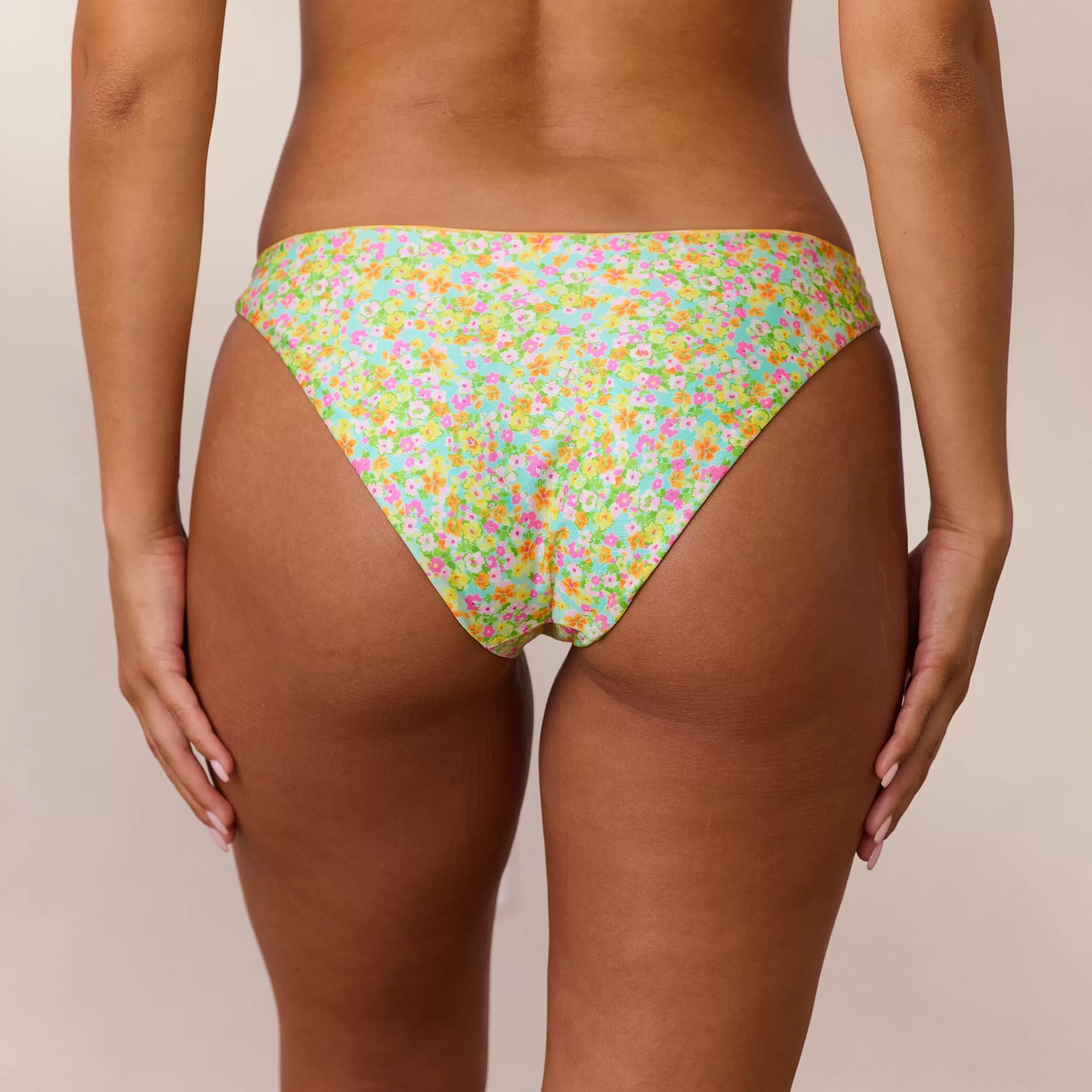 Minimal Bikini-Slip - ^Lounge Cheap