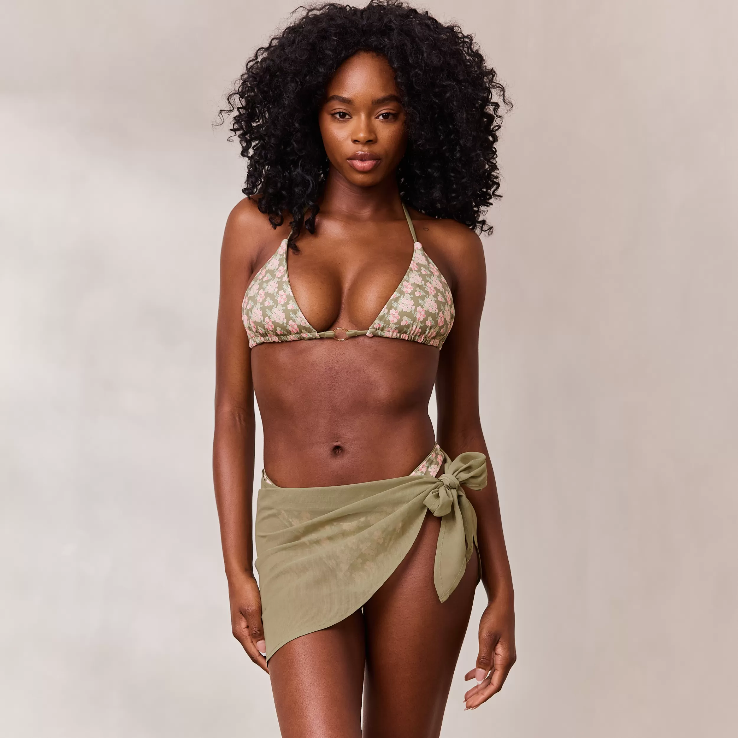 Sarong - ^Lounge Cheap