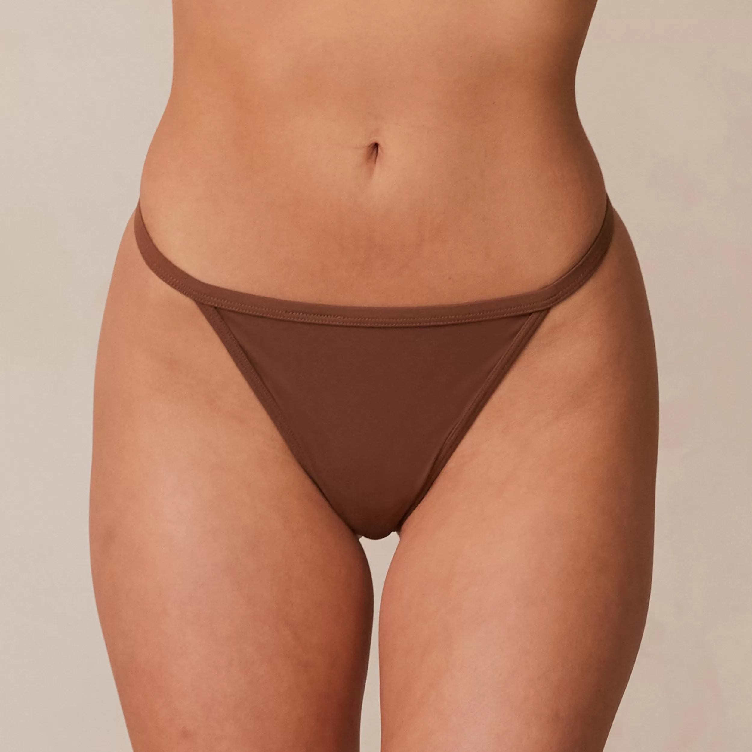 Sculpt G-string - ^Lounge Store