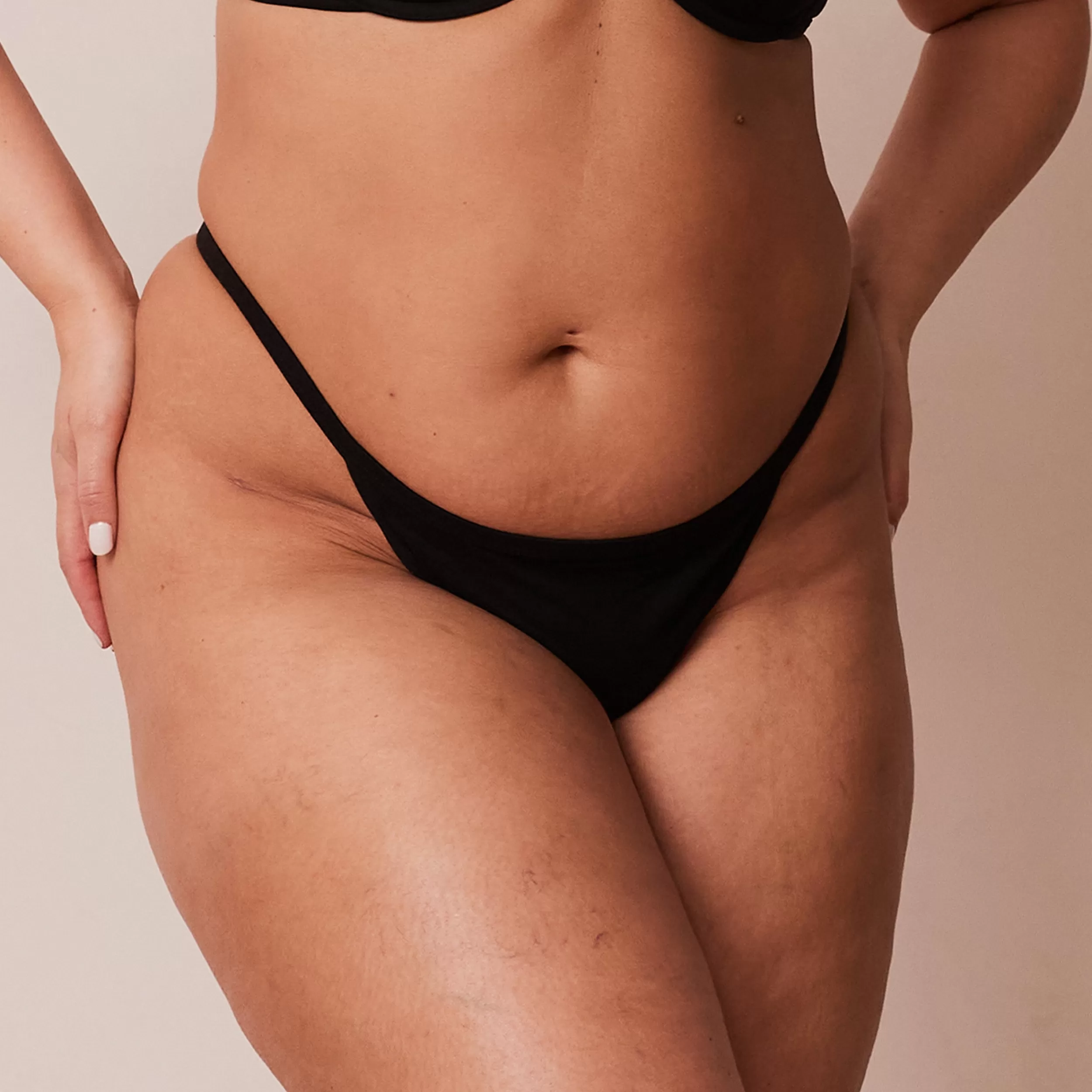 Sculpt G-string - ^Lounge Sale