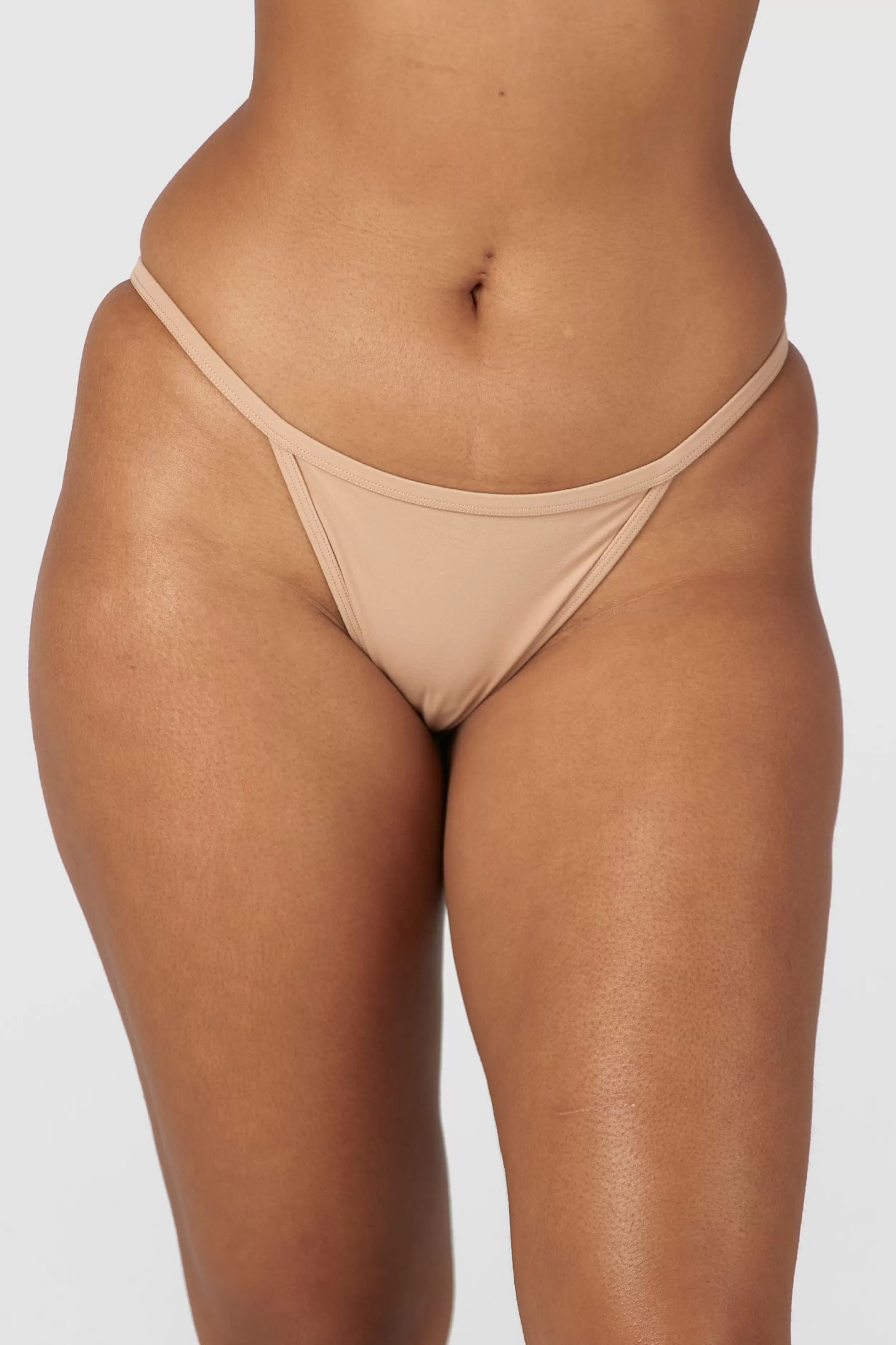 Sculpt Slip - ^Lounge Best Sale