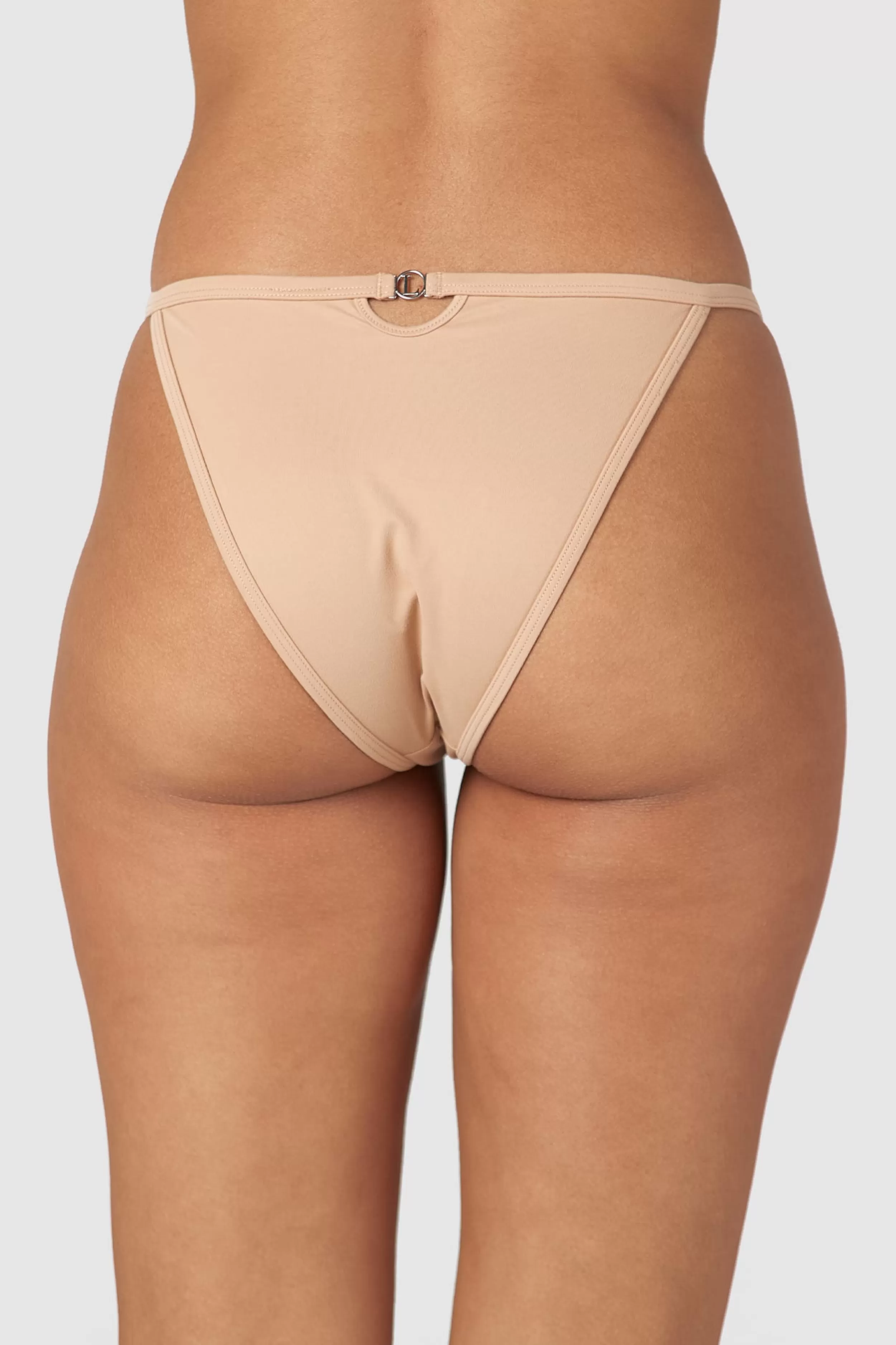 Sculpt Slip - ^Lounge Best Sale