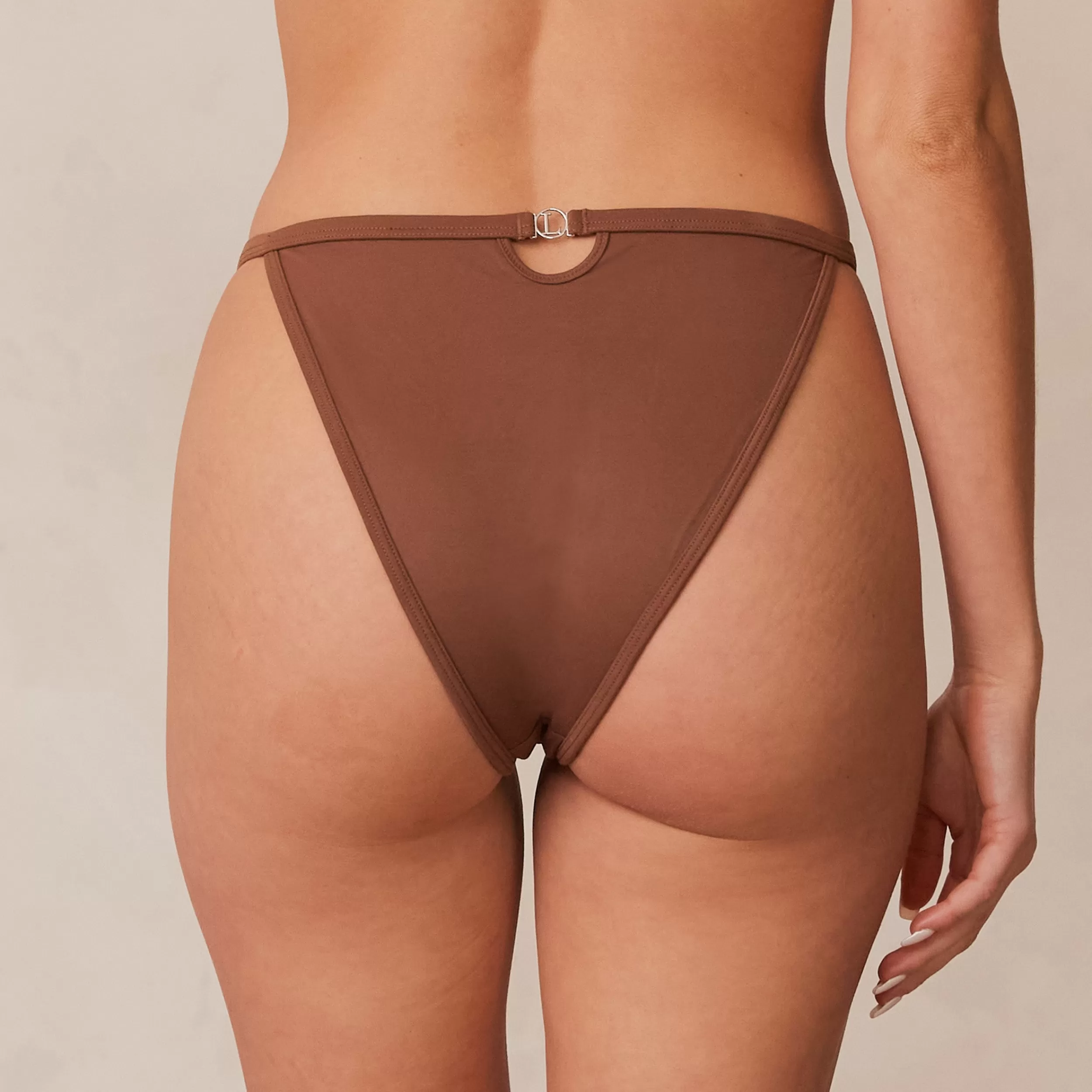 Sculpt Slip - ^Lounge Best Sale