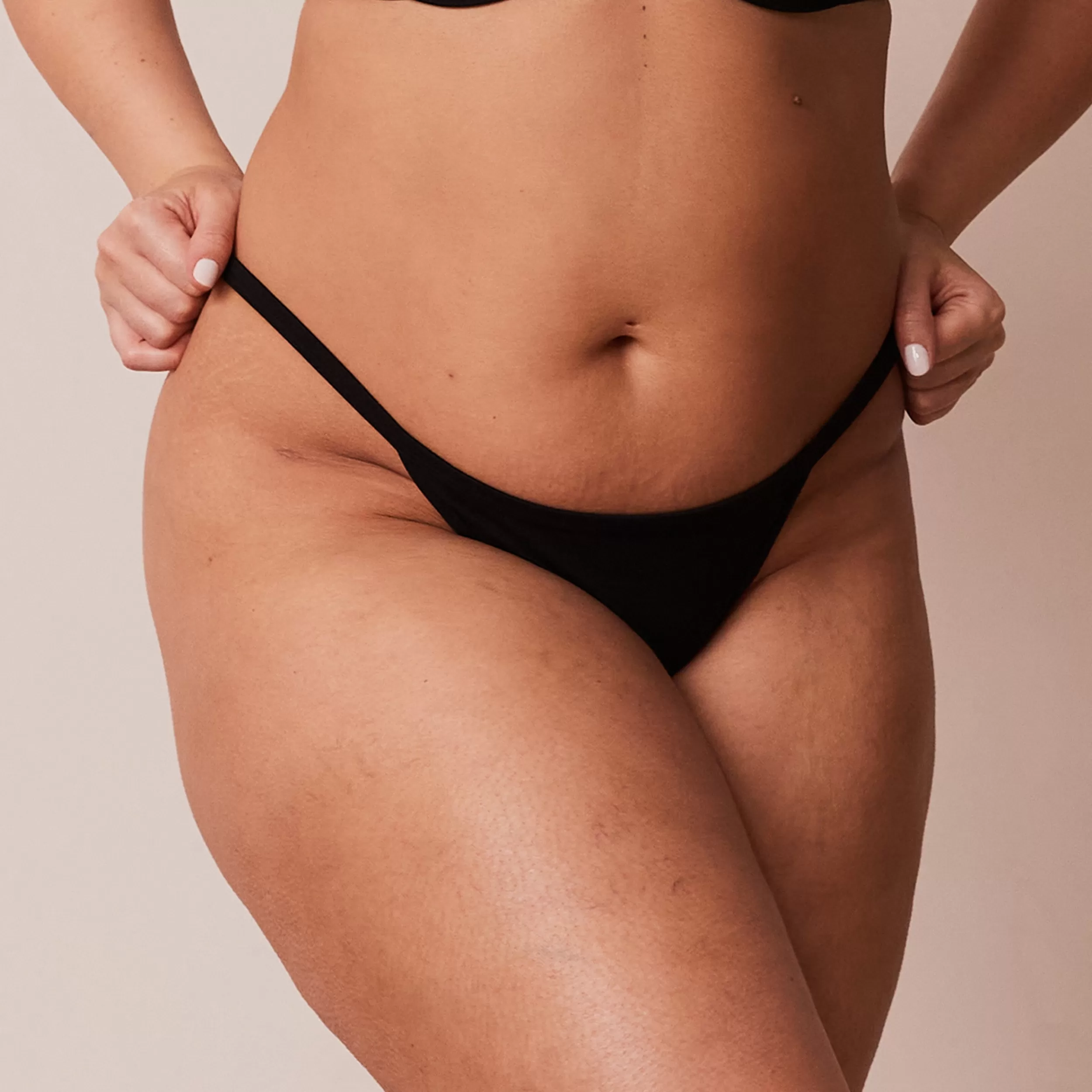 Sculpt Slip - ^Lounge Clearance