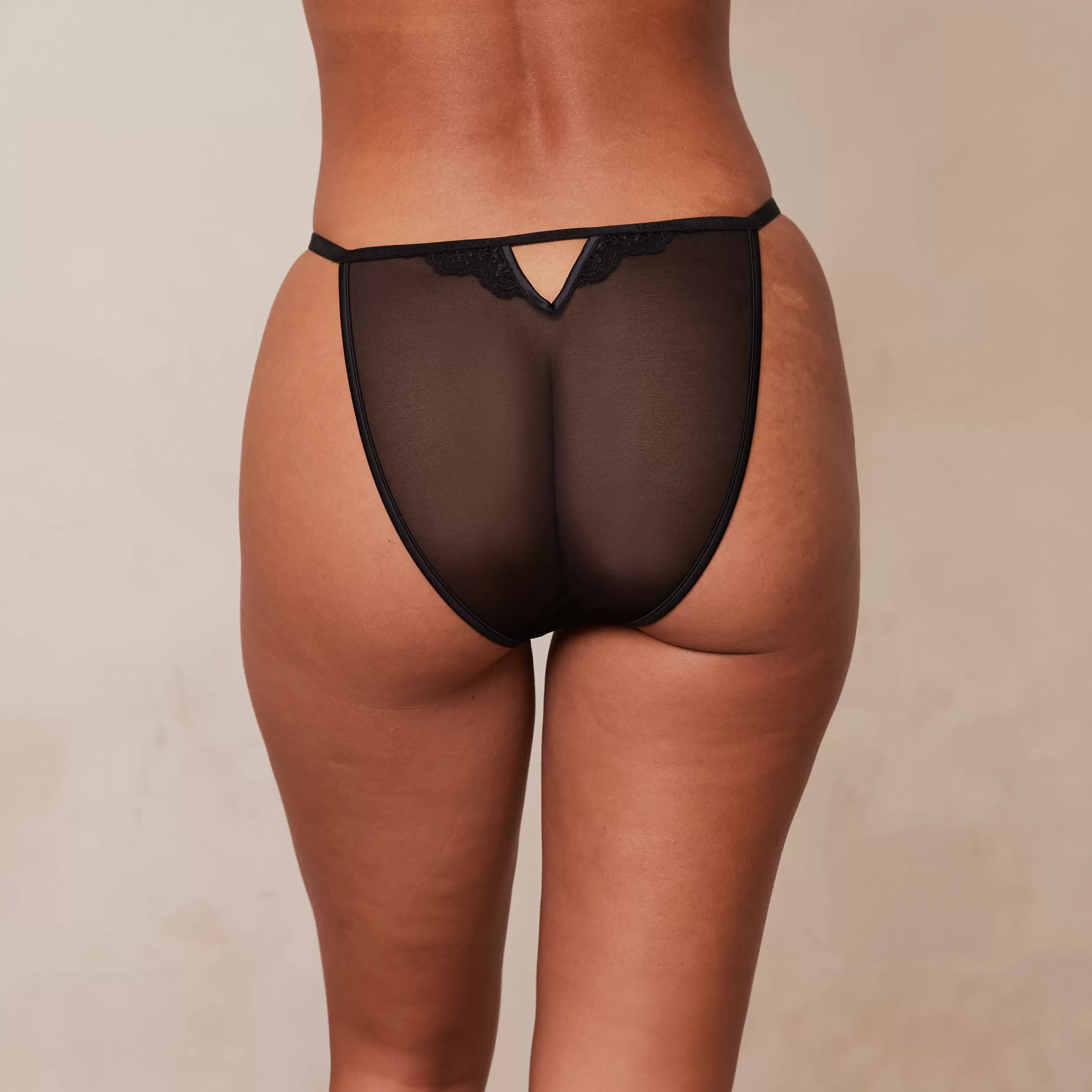 Seduce Slip - ^Lounge Clearance
