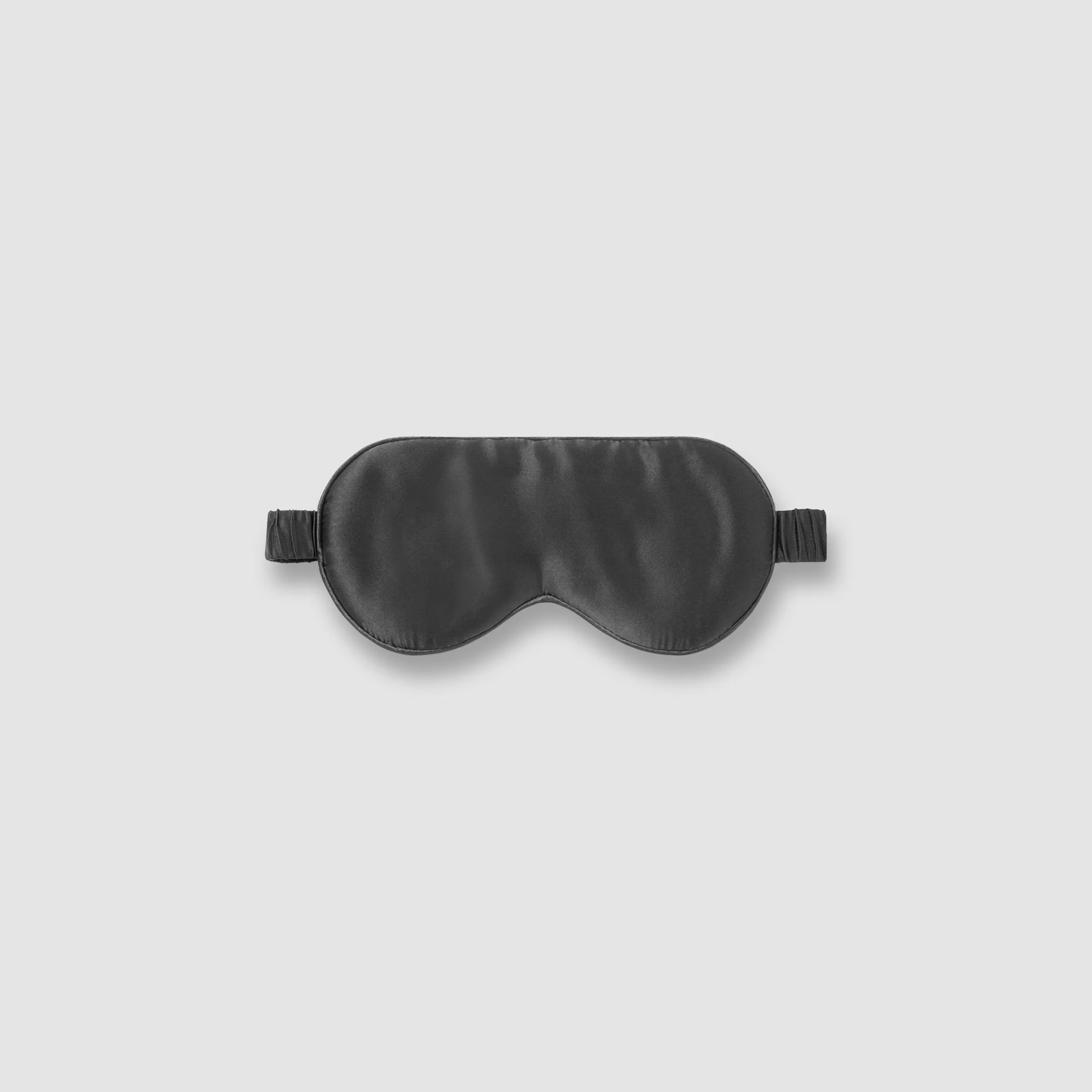Signature Silk Schlafbrille - ^Lounge Clearance