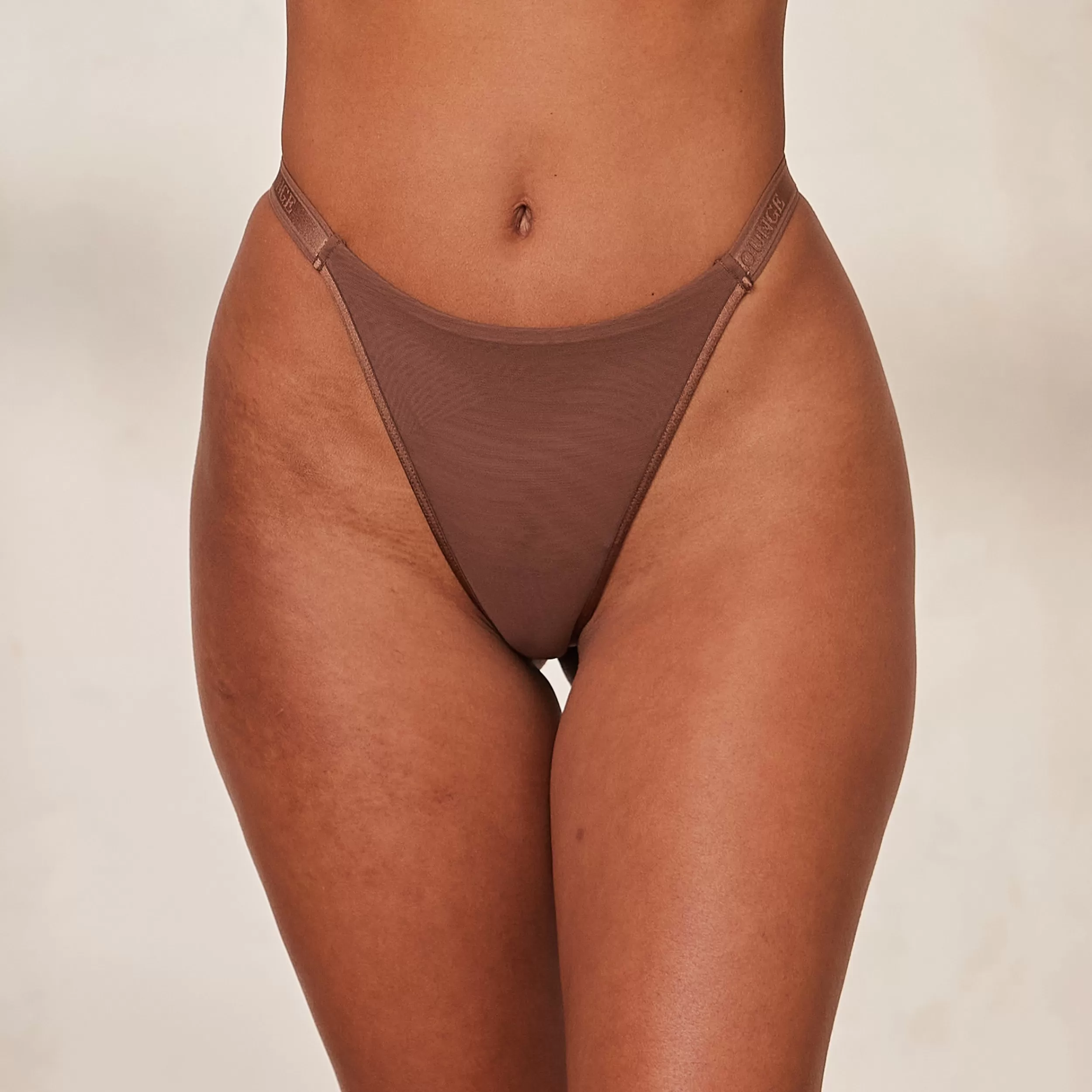 Smooth Mesh String - ^Lounge Cheap